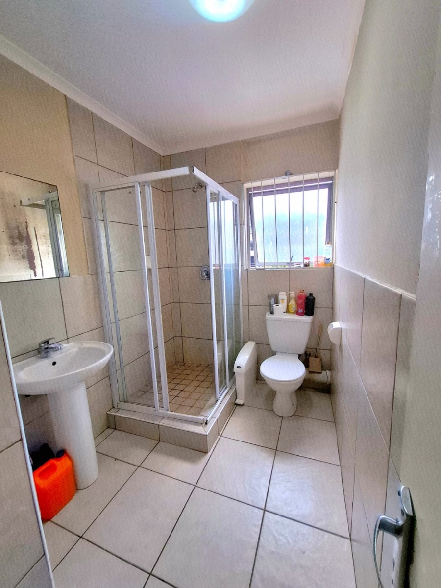 1 Bedroom Property for Sale in Boston Western Cape